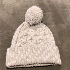 Gap Winter Hat